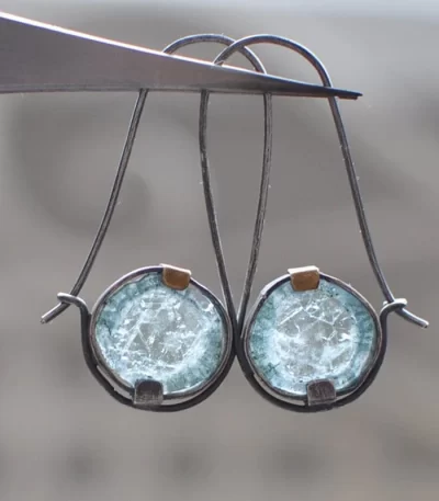 new-moonstone-round-earrings-30514255200308_1800x1800