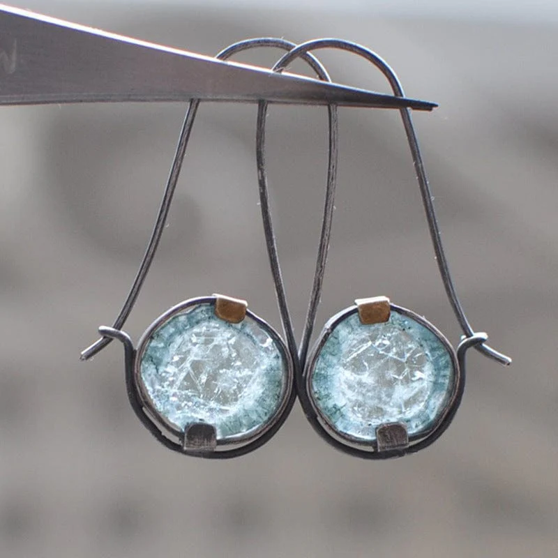 new-moonstone-round-earrings-30514255200308_1800x1800